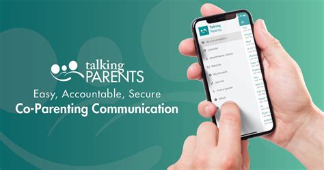 talkingparents|talking parent app.